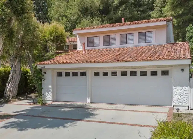 Property at 23454 Park Hermosa, Calabasas, CA, 91302, 4 beds, 4 baths, [object Object]