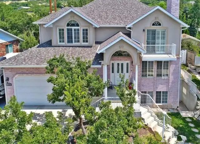 Property at 1238 Newport Ln, Kaysville, UT, 84037, 3 beds, 1 bath, [object Object]
