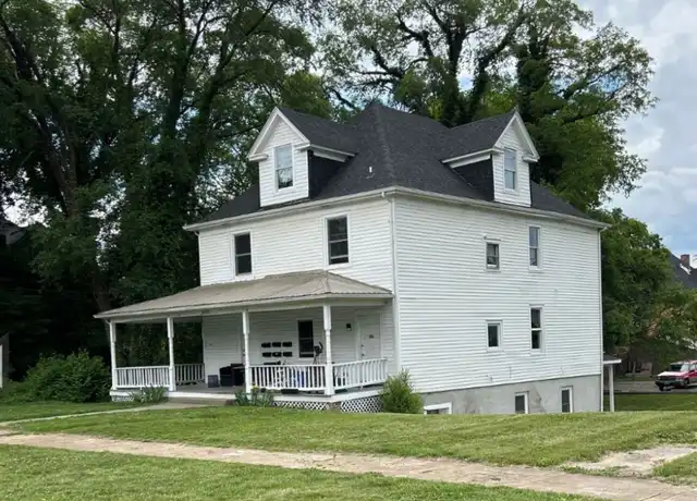 Property at 1422 Patterson Ave SW Unit 2, Roanoke, VA, 24016, 0 beds, 1 bath, [object Object]