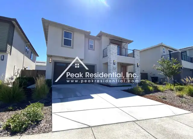 Property at 4480 Juneberry Dr, Sacramento, CA, 95834, 4 beds, 3 baths, [object Object]
