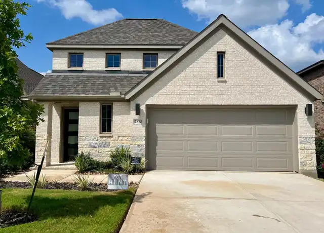 Property at 2810 High Castle, San Antonio, TX, 78245, 4 beds, 3 baths, [object Object]