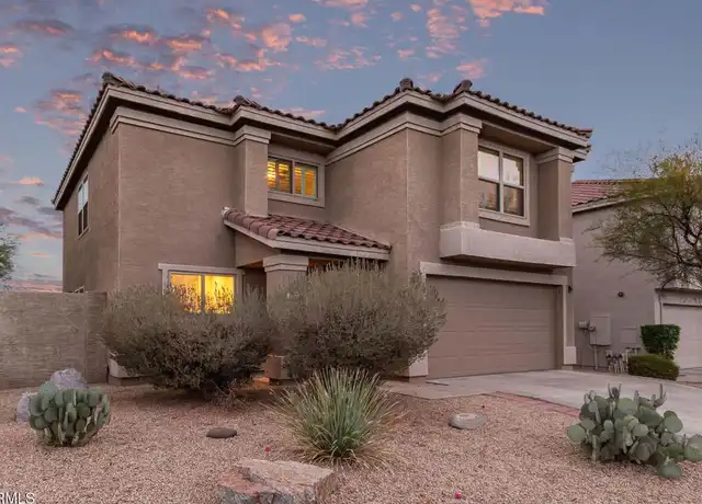 Property at 7500 E Deer Valley Rd, Scottsdale, AZ, 85255, 3 beds, 2.5 baths, [object Object]