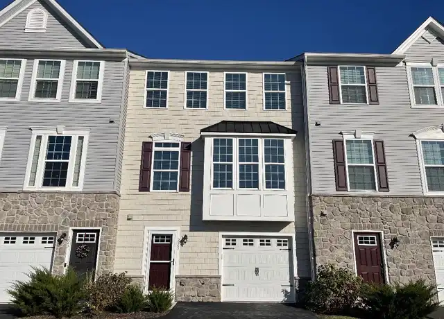 Property at 225 Laurel Ln, Perkasie, PA, 18944, 3 beds, 2.5 baths, [object Object]