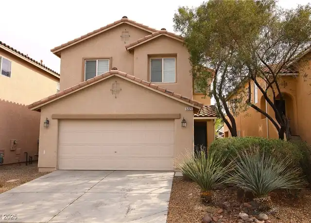 Property at 5221 Fireside Ranch Ave, Las Vegas, NV, 89131, 3 beds, 2.5 baths, [object Object]