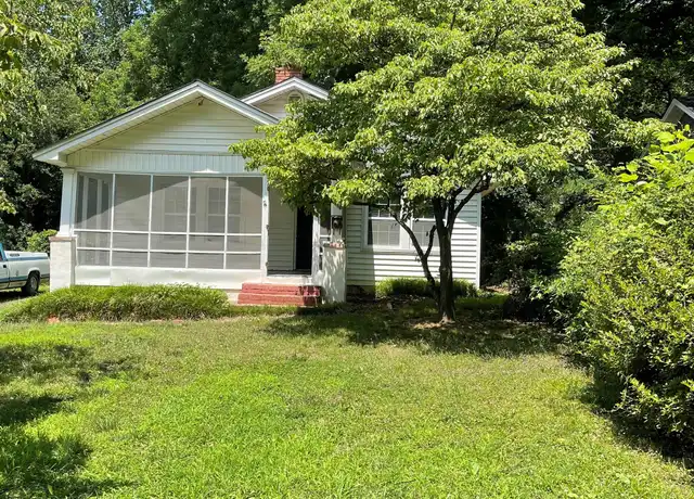 Property at 1036 Ridge Ave, Gastonia, NC, 28052, 2 beds, 1 bath, [object Object]
