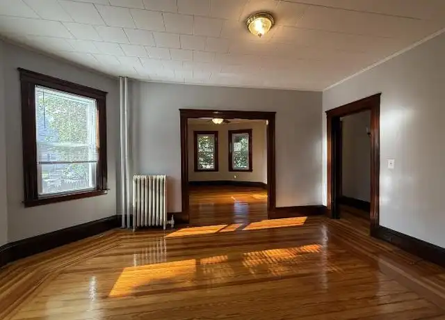 Property at 7 Lambert St, Medford, MA, 02155, 3 beds, 1 bath, [object Object]