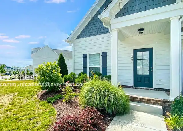 Property at 5007 Gracious Dr, Franklin, TN, 37064, 3 beds, 3 baths, [object Object]
