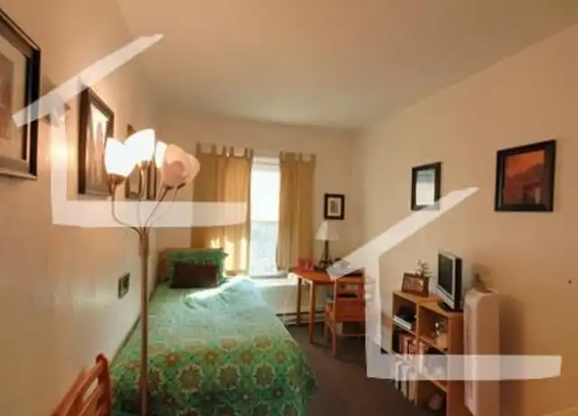 Property at 1061 Beacon St, Brookline, MA, 02446, 0 beds, 1 bath, [object Object]