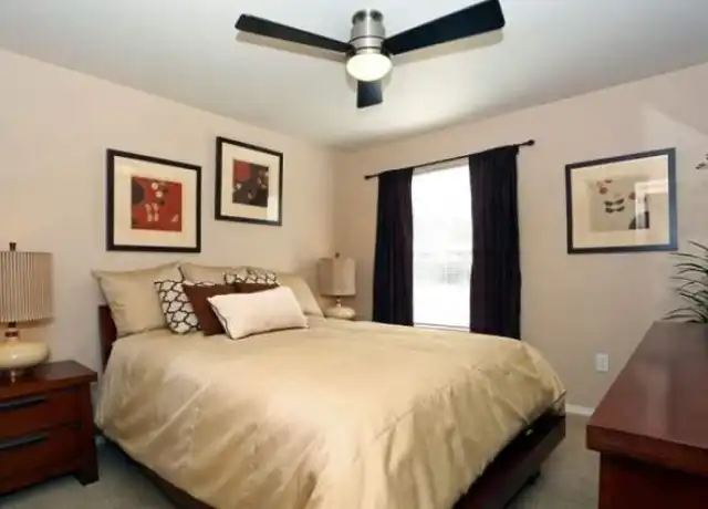 Property at 4701 Staggerbrush Rd Unit 2190, Austin, TX, 78749, 2 beds, 2 baths, [object Object]