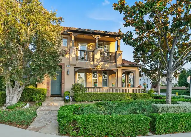 Property at 15216 Davenport St, Tustin, CA, 92782, 3 beds, 2.5 baths, [object Object]