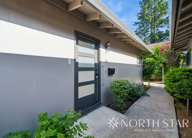 Property at 678 3rd St Unit CL3RD686, Lake Oswego, OR, 97034, 2 beds, 1 bath, [object Object]