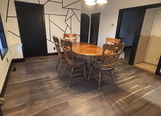 Property at 294 Cambridge St Unit 1, Fall River, MA, 02721, 2 beds, 1 bath, [object Object]