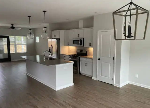Property at 2819 Ridge Crest Ct, Opelika, AL, 36801, 3 beds, 2.5 baths, [object Object]