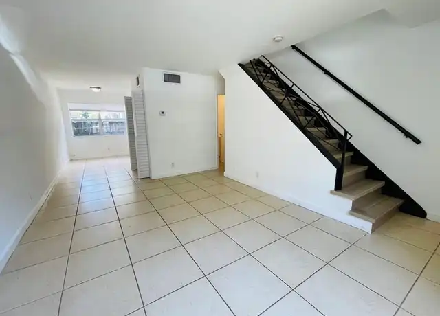 Property at 825 NW 46th Ave, Plantation, FL, 33317, 2 beds, 2 baths, [object Object]