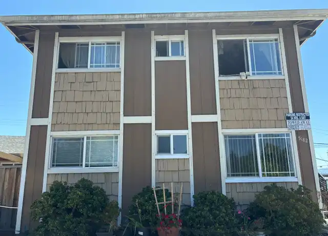 Property at 5182 Snow Dr Unit 1, San Jose, CA, 95111, 2 beds, 1 bath, [object Object]