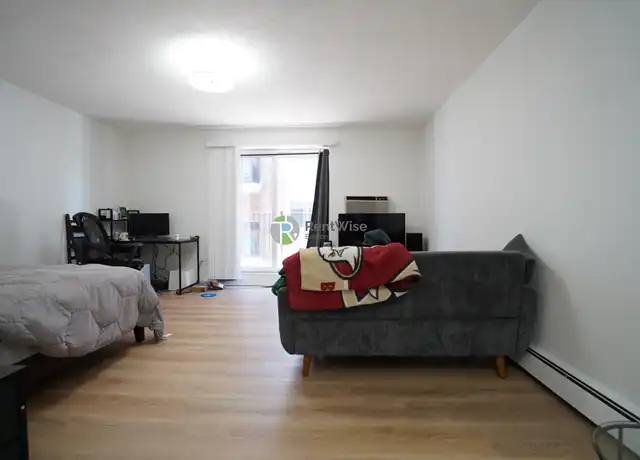 Property at 745 E 6th St Unit 24, Boston, MA, 02127, 0 beds, 1 bath, [object Object]