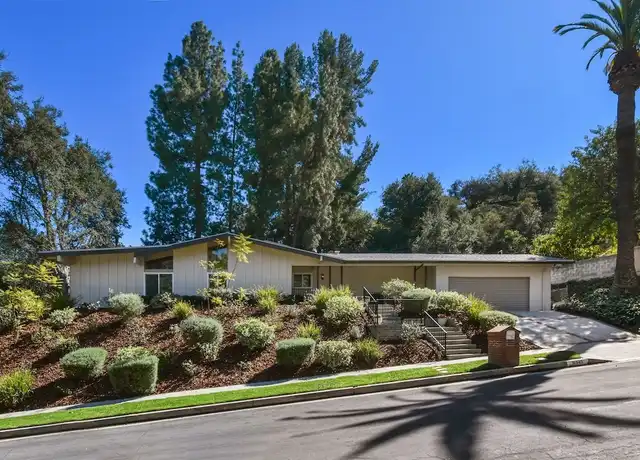 Property at 16940 Adlon Rd, Encino, CA, 91436, 3 beds, 2.5 baths, [object Object]