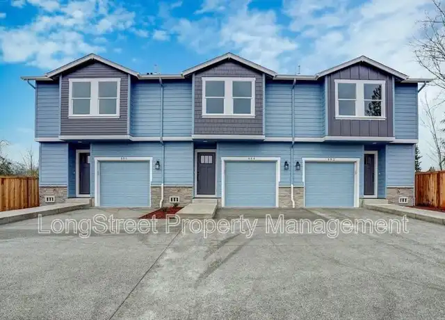 Property at 482 Monmouth Ave S, Monmouth, OR, 97361, 4 beds, 2.5 baths, [object Object]
