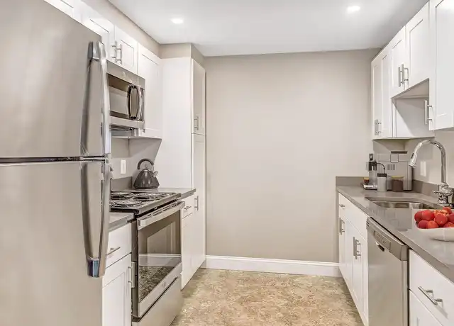 Property at Station 101 - 101 Rantoul St, Beverly, MA, 01915, 1-2 bed, 1-2 bath, [object Object]