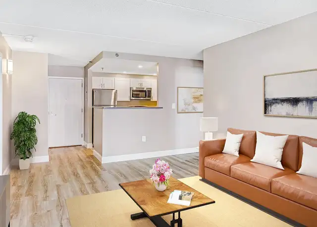 Photo of 101 Rantoul St, Beverly, MA 01915