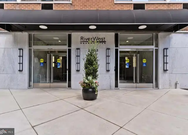 Property at 2101 Chestnut St #812, Philadelphia, PA, 19103, 1 bed, 1 bath, [object Object]
