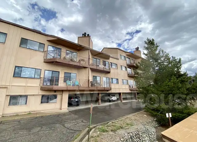 Property at 98000 Ryan Gulch Rd, Silverthorne, CO, 80498, 2 beds, 2 baths, [object Object]