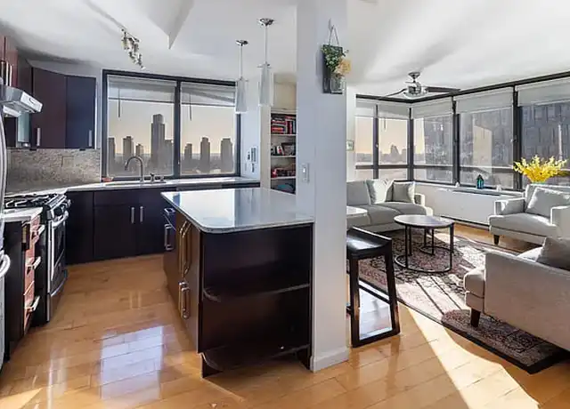 Property at 630 1st Ave, New York, NY, 10016, 2 beds, 2 baths, [object Object]