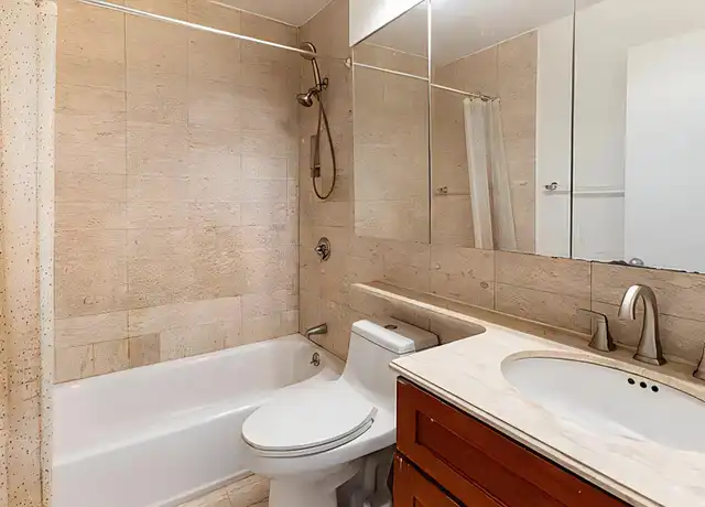 Property at 630 1st Ave, New York, NY, 10016, 2 beds, 2 baths, [object Object]