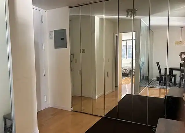 Property at 630 1st Ave, New York, NY, 10016, 2 beds, 2 baths, [object Object]