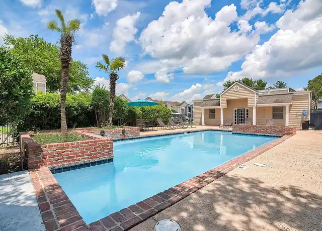 Property at Cobblestone At Essen - 5431 Essen Ln, Baton Rouge, LA, 70809, 1-2 bed, 1-1.5 bath, [object Object]
