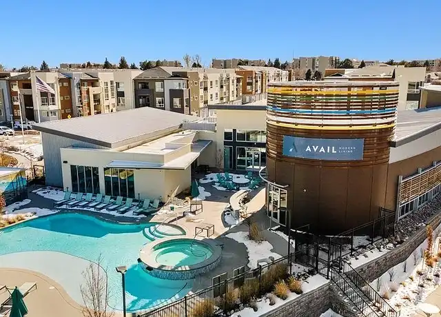 Property at Avail - 2602 S Anaheim St, Aurora, CO, 80014, 1-3 bed, 1-2 bath, [object Object]