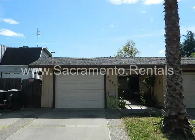Property at 4622 Kinsella Ln, Sacramento, CA, 95841, 2 beds, 1 bath, [object Object]