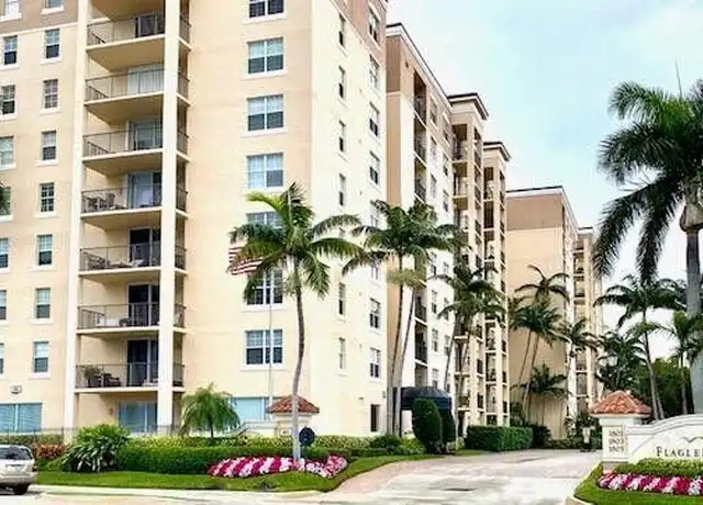 Property at 1801 N Flagler Dr #432, West Palm Beach, FL, 33407, 1 bed, 1 bath, [object Object]