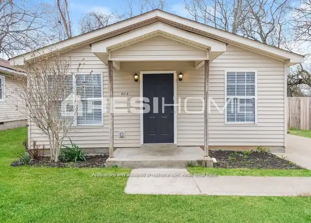 Property at 608 Sun Cir, Murfreesboro, TN, 37130, 3 beds, 2 baths, [object Object]