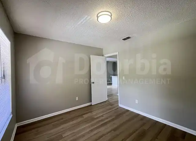 Property at 3696 Morton St Unit 3, Jacksonville, FL, 32217, 2 beds, 1 bath, [object Object]