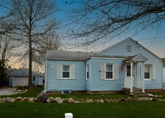 Property at 132 Gordon Ave, Westbury, NY, 11590, 3 beds, 1.5 baths, [object Object]
