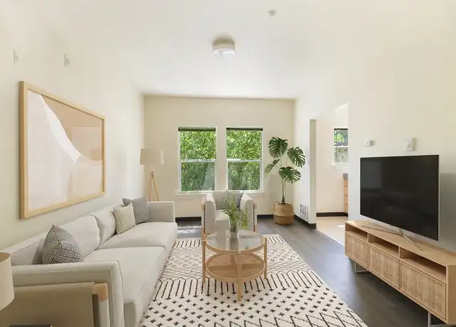 Property at Spruce Park - 155 21st Ave, Seattle, WA, 98122, 0 beds, 1 bath, [object Object]