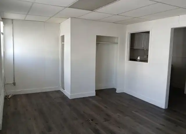Property at 50 N Federal Hwy #3, Dania Beach, FL, 33004, 1 bed, 1 bath, [object Object]