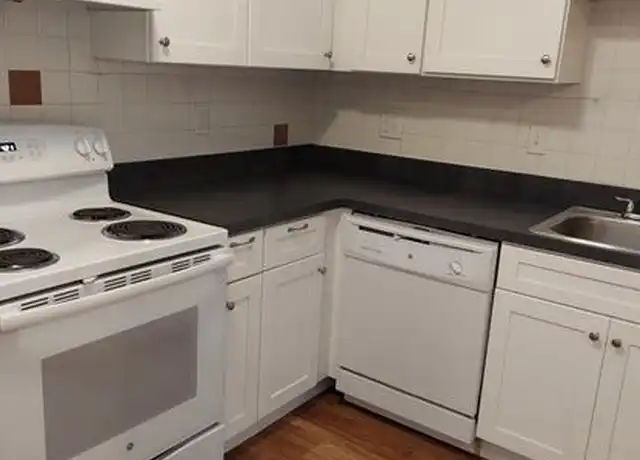 Property at 200 Newbury Ave, Quincy, MA, 02171, 1 bed, 1 bath, [object Object]