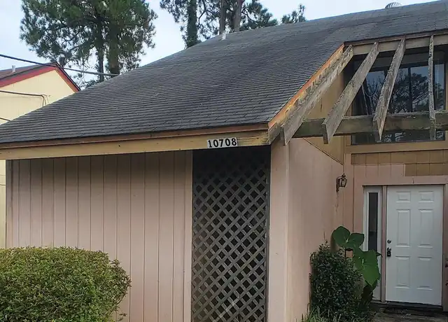Property at 10708 Alden Rd #1, Jacksonville, FL, 32246, 2 beds, 2 baths, [object Object]