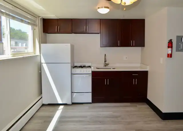 Property at 2475 S York St Unit 203, Denver, CO, 80210, 0 beds, 1 bath, [object Object]