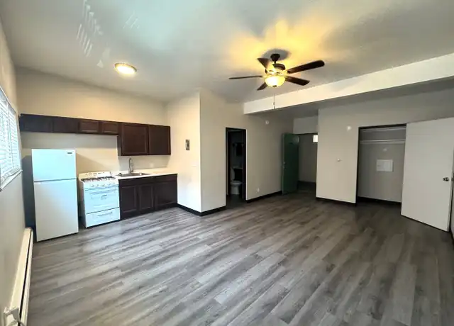 Property at 2475 S York St Unit 203, Denver, CO, 80210, 0 beds, 1 bath, [object Object]