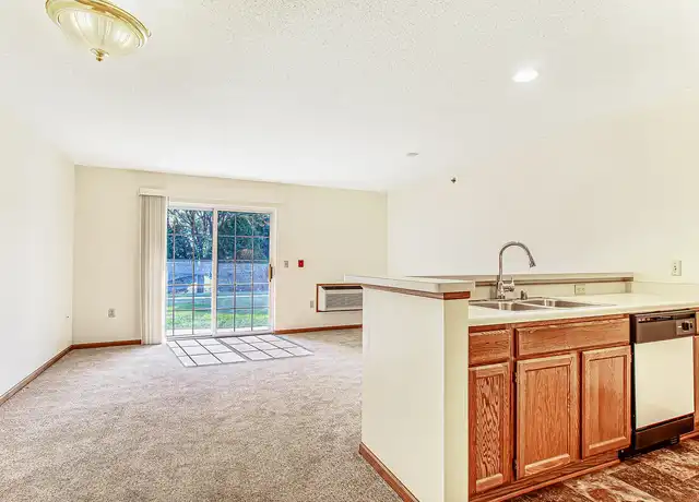 Property at Hunter's Creek - 801 O'Keeffe Ave, Sun Prairie, WI, 53590, 0-2 beds, 1-2 bath, [object Object]