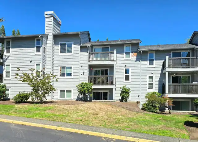Property at 6700 NE 182nd St Unit C304, Kenmore, WA, 98028, 2 beds, 1 bath, [object Object]