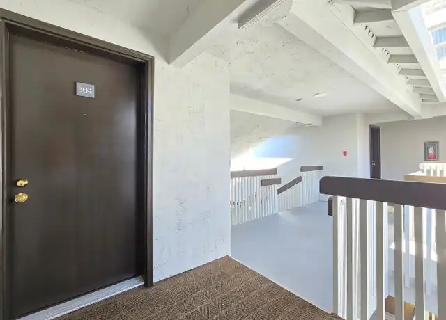 Property at 6700 NE 182nd St Unit C304, Kenmore, WA, 98028, 2 beds, 1 bath, [object Object]