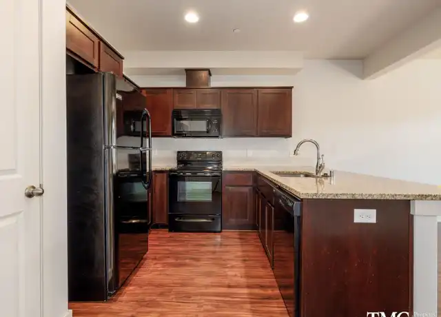 Property at 710 NW 7th Ave Unit 716, Camas, WA, 98607, 3 beds, 2.5 baths, [object Object]
