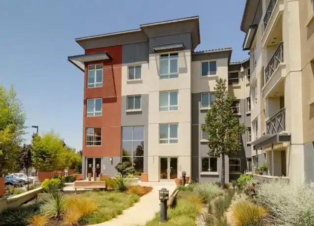 Property at 1101 S Main St, Milpitas, CA, 95035, 2 beds, 2 baths, [object Object]