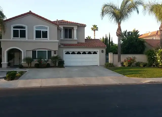 Property at 5449 E Suncrest Rd, Anaheim, CA, 92807, 5 beds, 4 baths, [object Object]