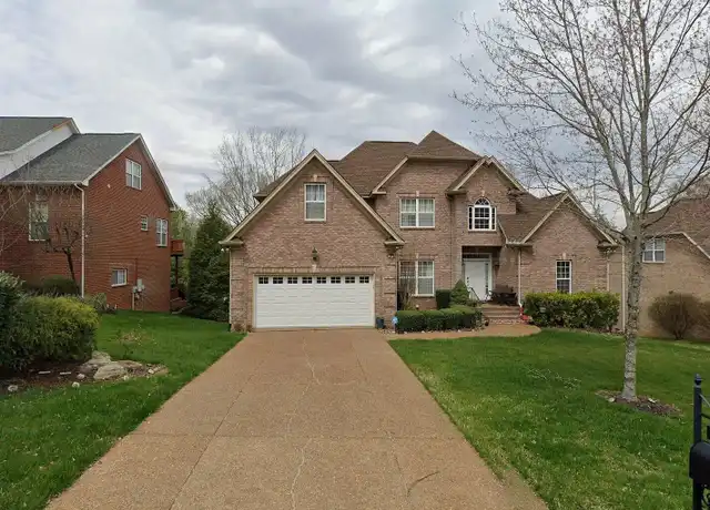 Property at 1473 Red Oak Dr, Brentwood, TN, 37027, 4 beds, 3 baths, [object Object]