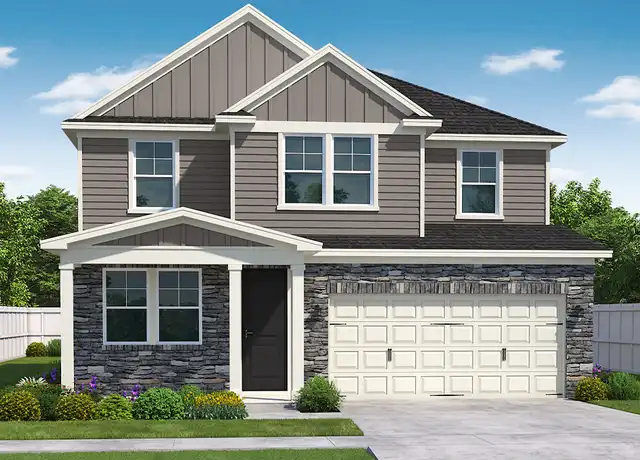 Property at 3476 Jefferson Corner Ln, NC, 4 beds, 2.5 baths, [object Object]